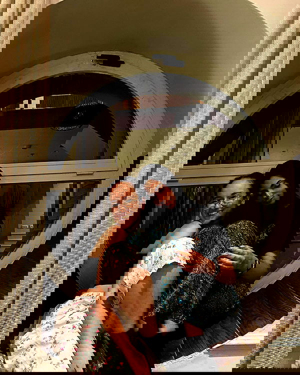 tuliprivet tuliprivet archive image