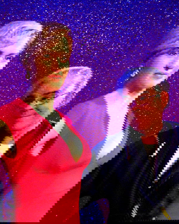 tuliprivet tuliprivet archive image