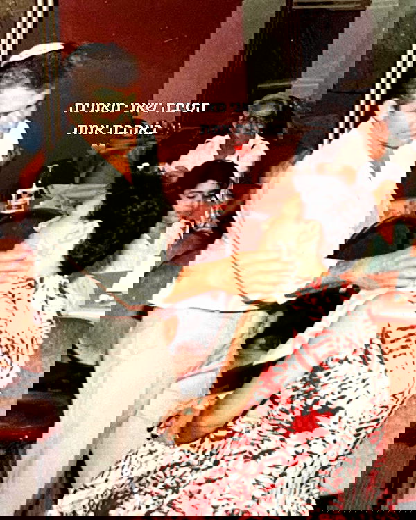 tuliprivet tuliprivet archive image