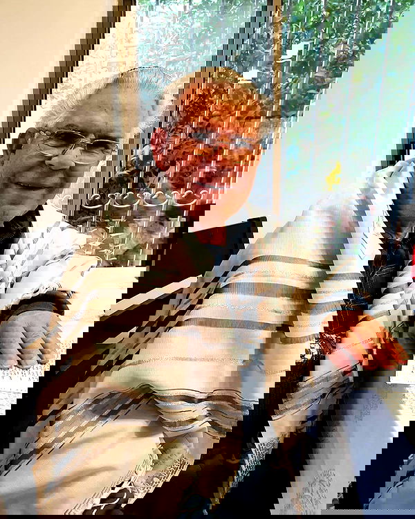 tuliprivet tuliprivet archive image