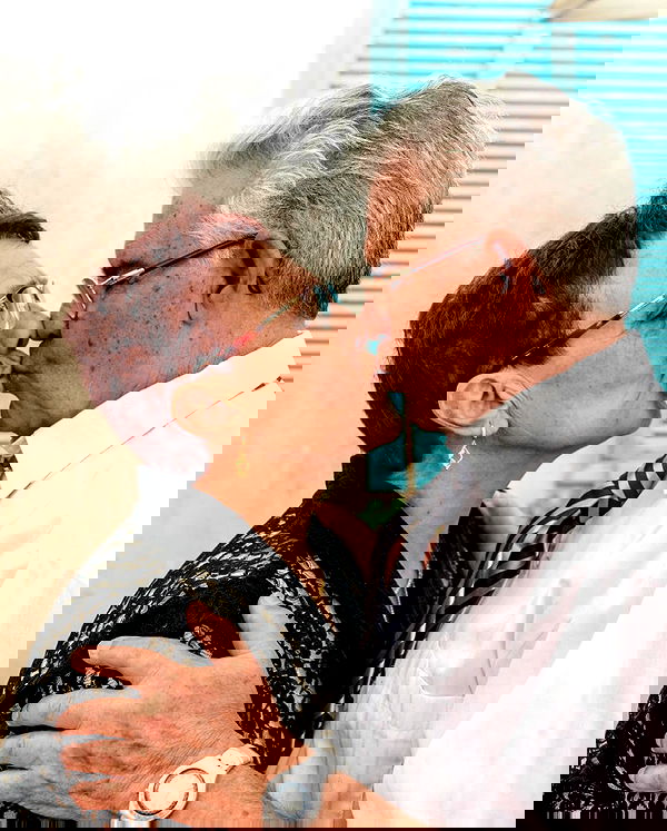 tuliprivet tuliprivet archive image