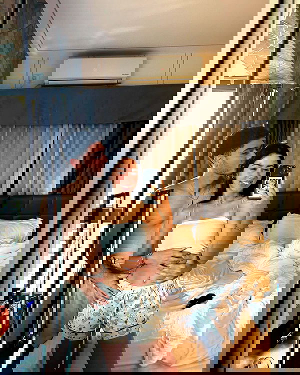 tuliprivet tuliprivet archive image