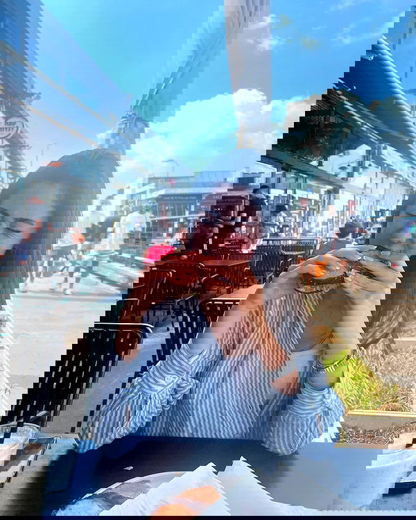 tuliprivet tuliprivet archive image