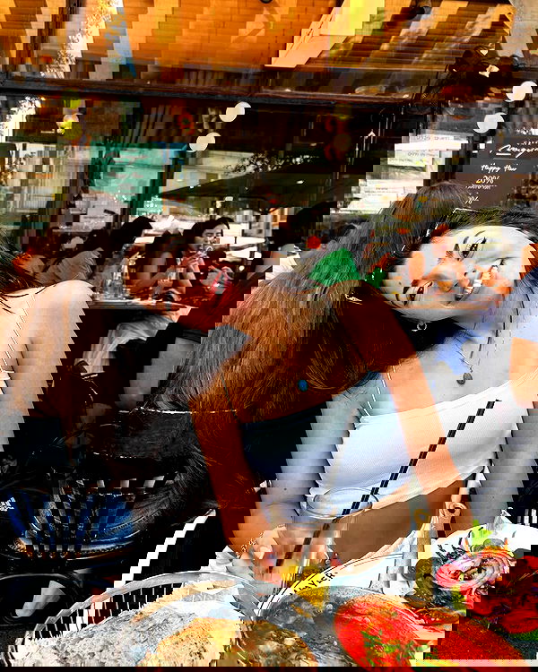 tuliprivet tuliprivet archive image