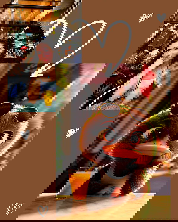 tuliprivet tuliprivet archive image