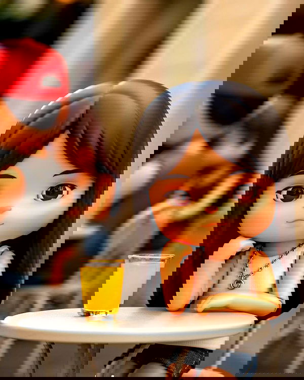 tuliprivet tuliprivet archive image