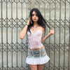 tulu_vintage Altpins Profile Picture