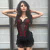 tulu_vintage Altpins Profile Picture