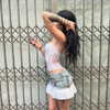 tulu_vintage Altpins Profile Picture