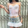 tulu_vintage Altpins Profile Picture