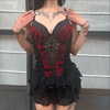 tulu_vintage Altpins Profile Picture