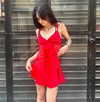 tulu_vintage Altpins Profile Picture
