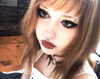 twinkazzhoe Altpins Profile Picture