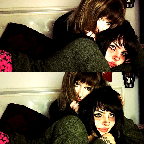twinkazzhoe twinkazzhoe archive image