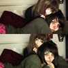 twinkazzhoe Altpins Profile Picture