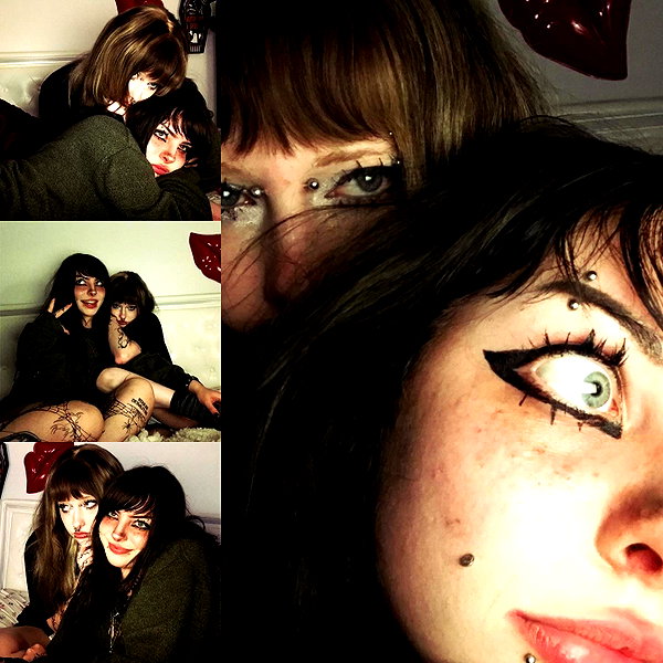 twinkazzhoe twinkazzhoe archive image