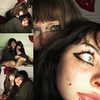 twinkazzhoe Altpins Profile Picture