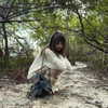 twinkazzhoe Altpins Profile Picture