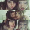 twinkazzhoe Altpins Profile Picture