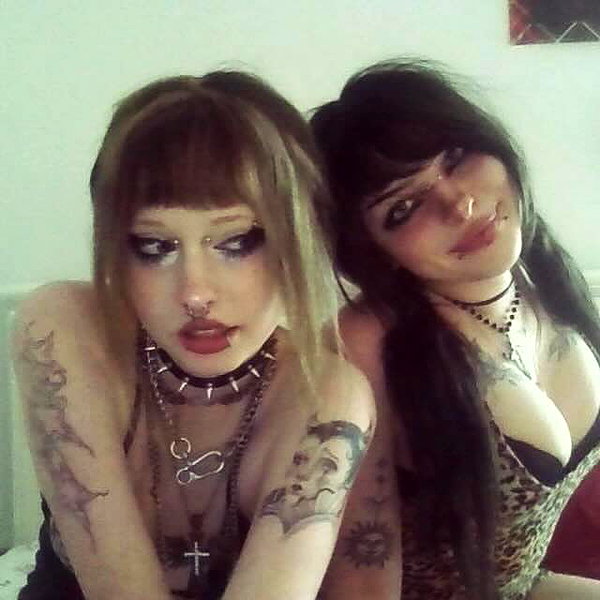twinkazzhoe twinkazzhoe archive image