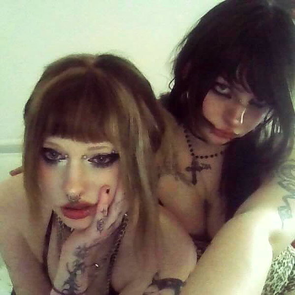 twinkazzhoe twinkazzhoe archive image
