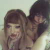 twinkazzhoe Altpins Profile Picture