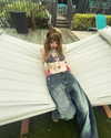 twinkazzhoe Altpins Profile Picture