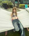 twinkazzhoe Altpins Profile Picture