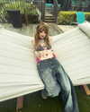 twinkazzhoe Altpins Profile Picture