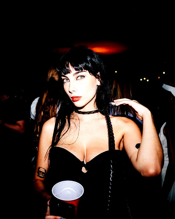 tylermadisonross tylermadisonross archive image