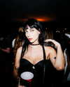 tylermadisonross Altpins Profile Picture
