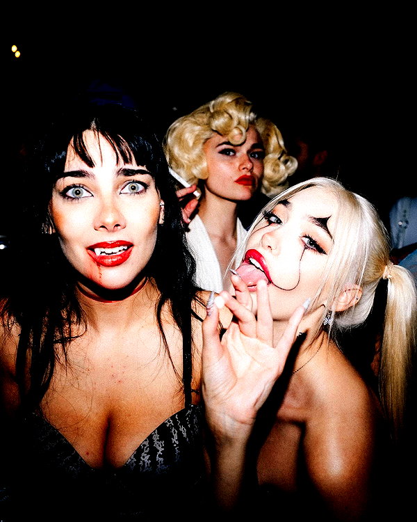 tylermadisonross tylermadisonross archive image