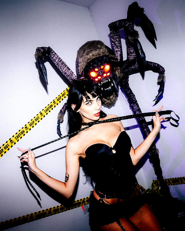 tylermadisonross tylermadisonross archive image