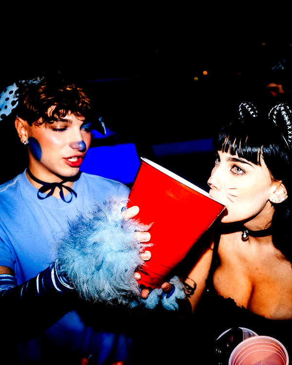 tylermadisonross tylermadisonross archive image