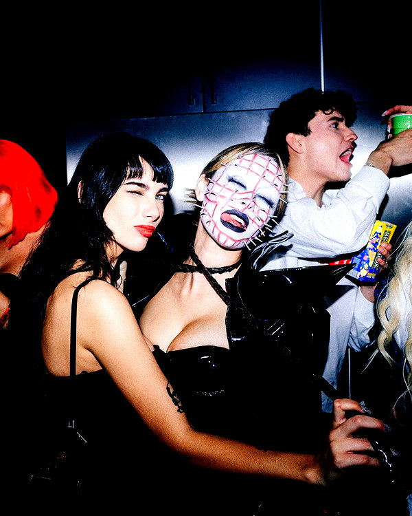 tylermadisonross tylermadisonross archive image