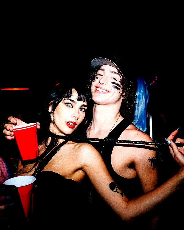 tylermadisonross tylermadisonross archive image