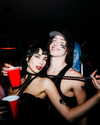 tylermadisonross Altpins Profile Picture