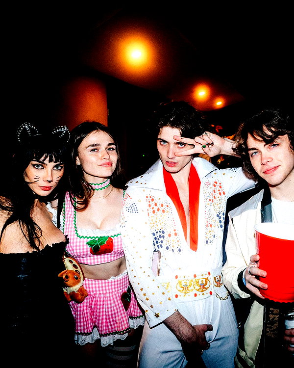 tylermadisonross tylermadisonross archive image