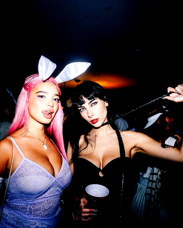 tylermadisonross tylermadisonross archive image