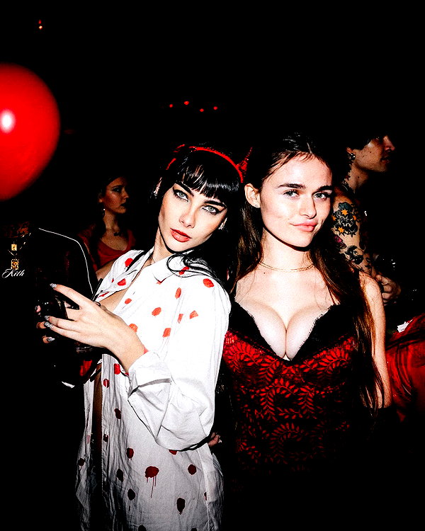tylermadisonross tylermadisonross archive image