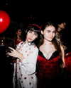 tylermadisonross Altpins Profile Picture