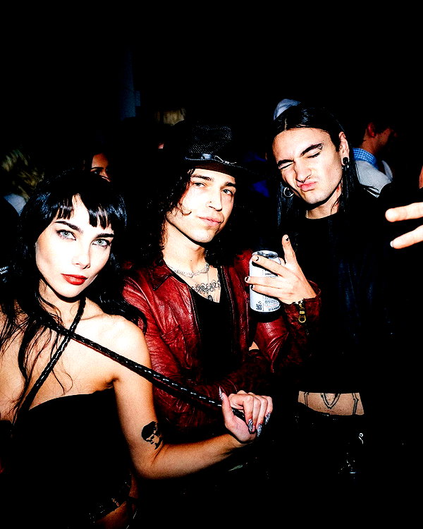 tylermadisonross tylermadisonross archive image