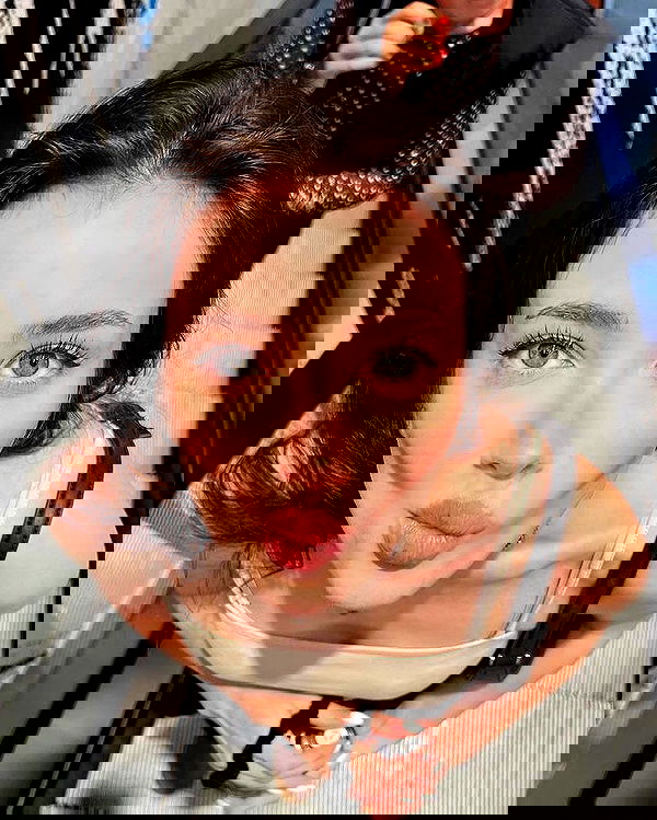 uhgdolls image ~ Altpins