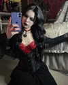 undeadnatalie Altpins Profile Picture