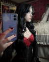 undeadnatalie Altpins Profile Picture