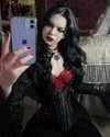 undeadnatalie Altpins Profile Picture