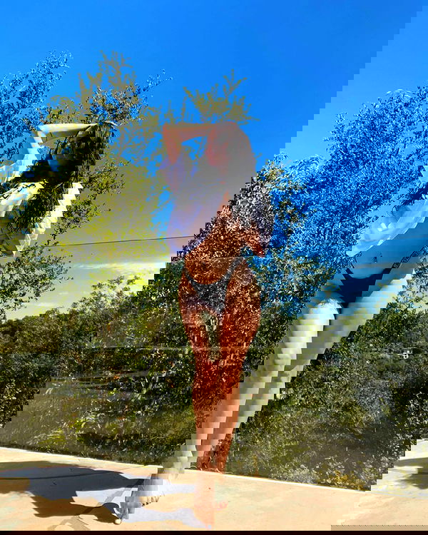 uniquexbrat image ~ Altpins