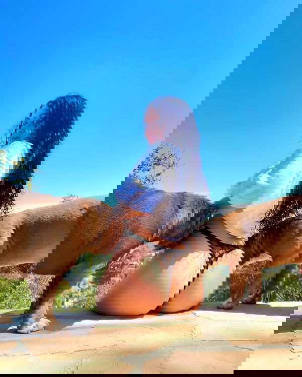 uniquexbrat image ~ Altpins