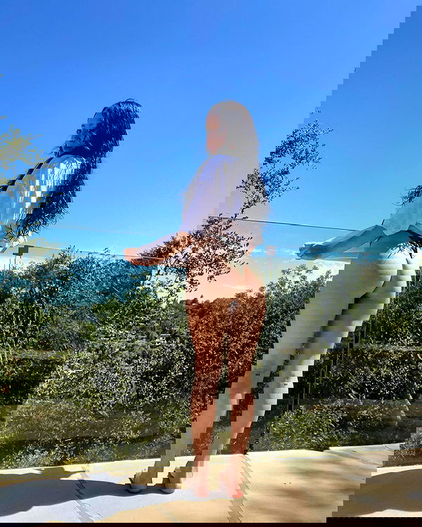 uniquexbrat image ~ Altpins