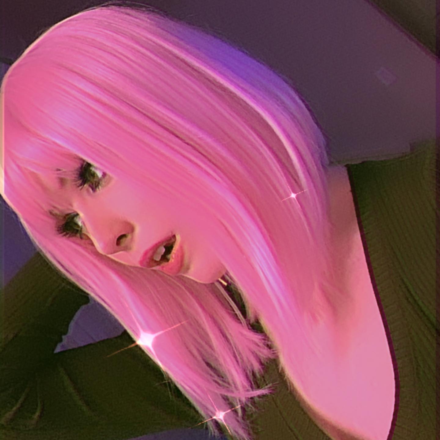 uniquexbrat instagram image archive image